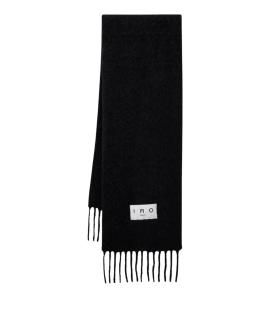 IRO Шарф