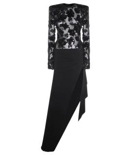 NISSA Вечернее платье