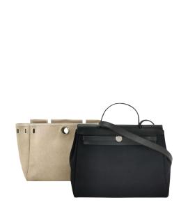 HERMES Сумка с короткими ручками