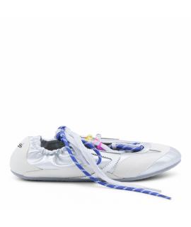 PURAAI Кроссовки