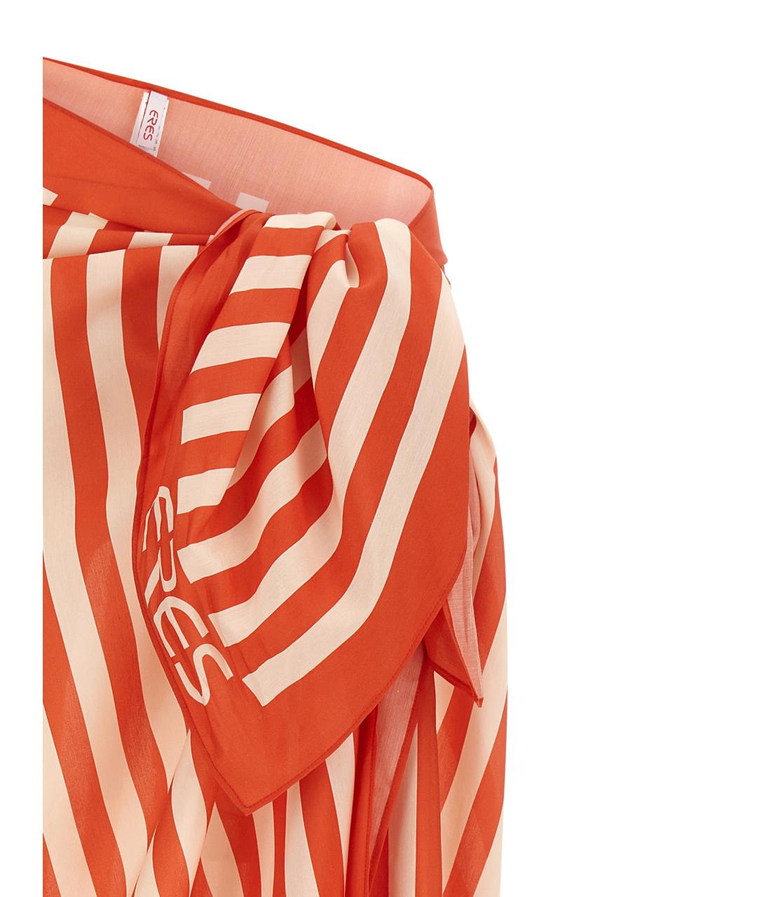 Eres Мульти хлопковое парео, фото 3