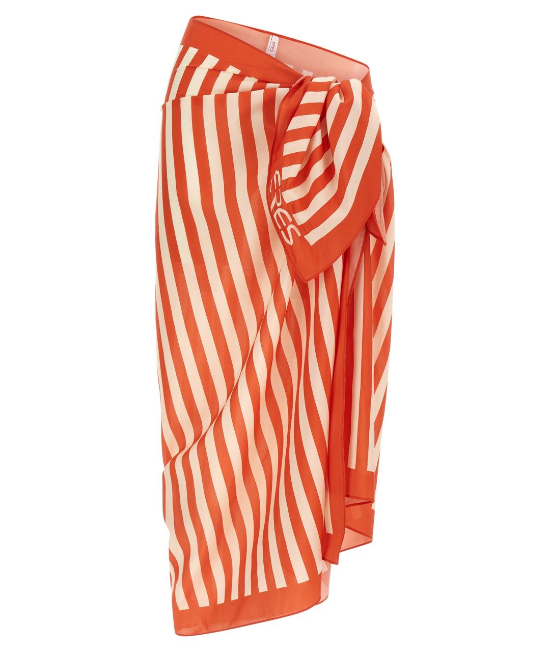 Eres Мульти хлопковое парео, фото 1