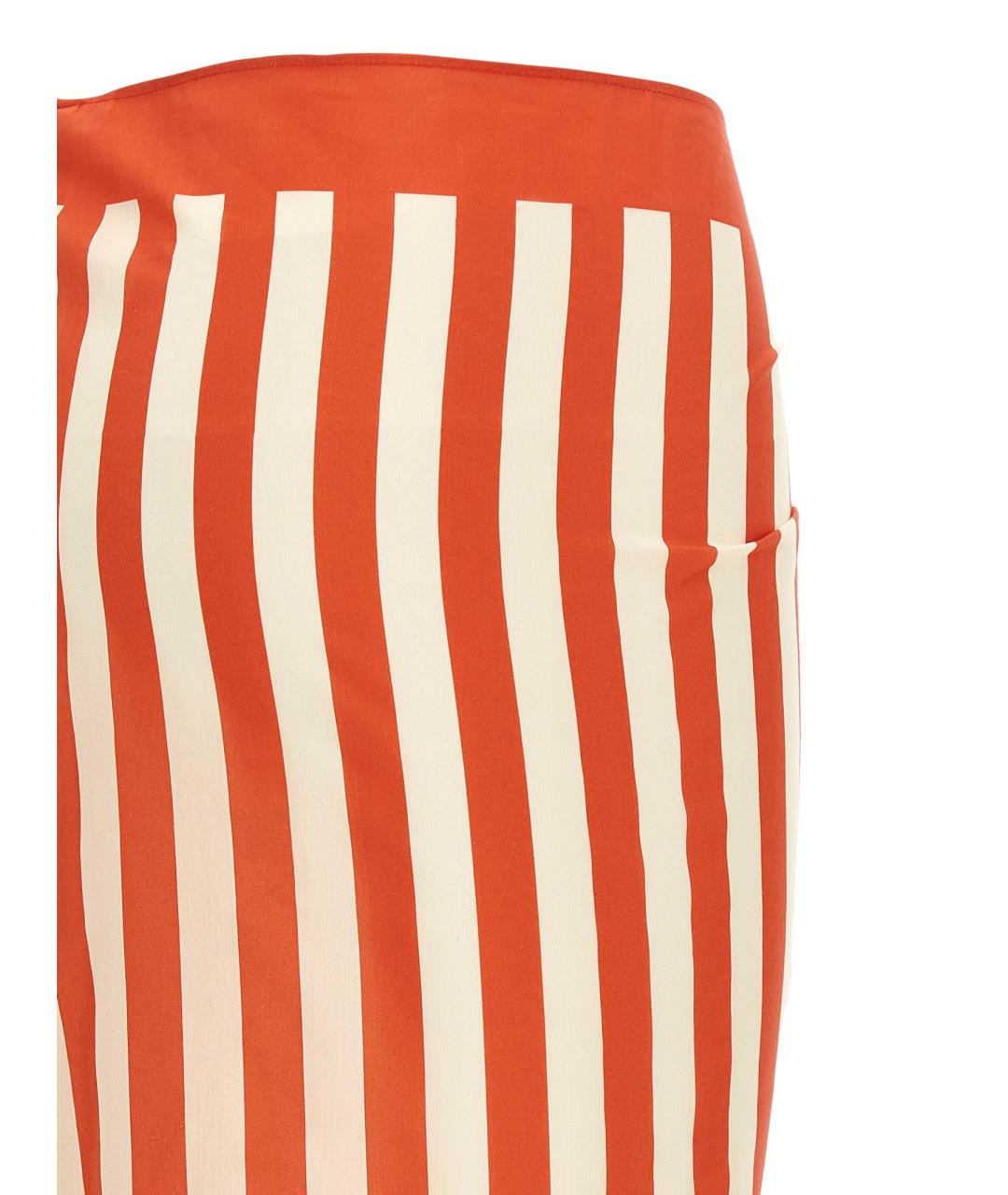 Eres Мульти хлопковое парео, фото 4