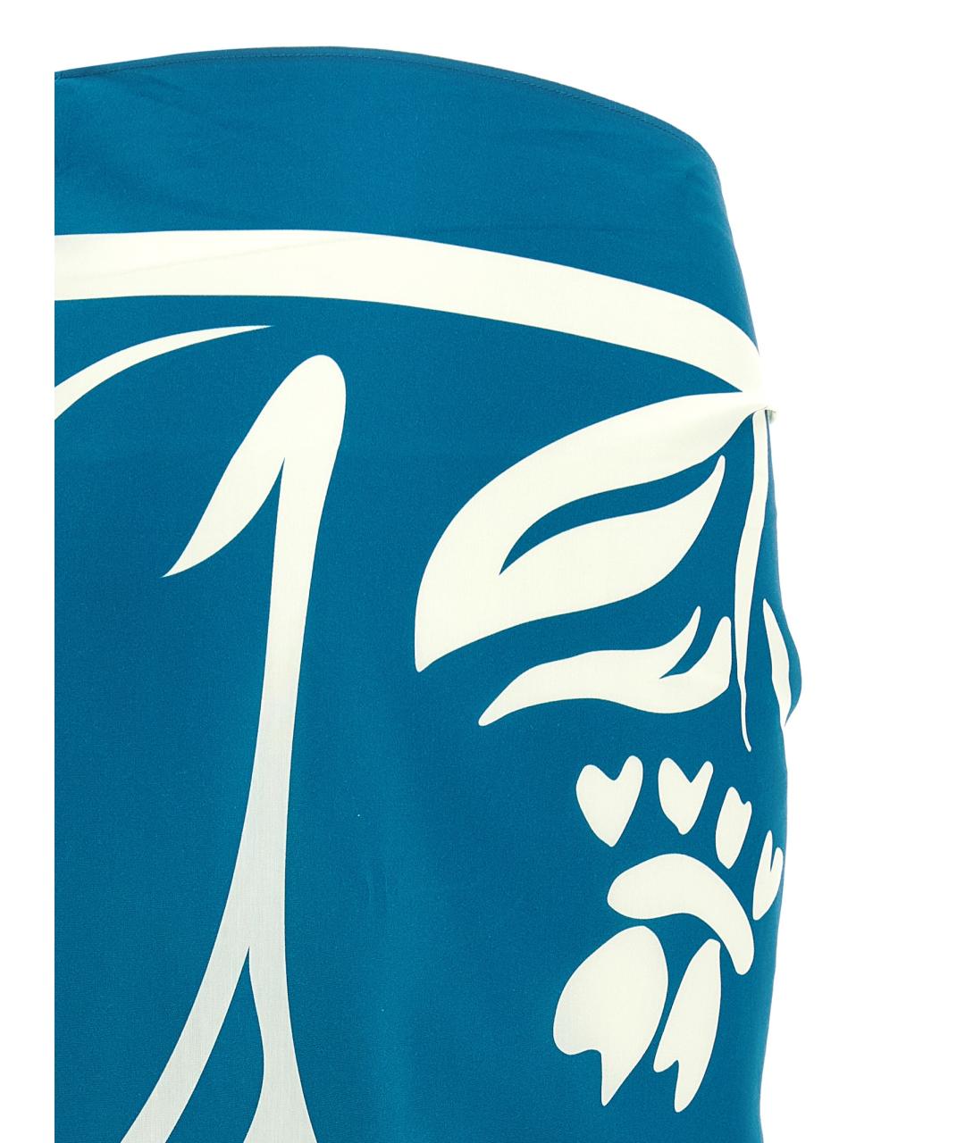 Eres Мульти хлопковое парео, фото 4