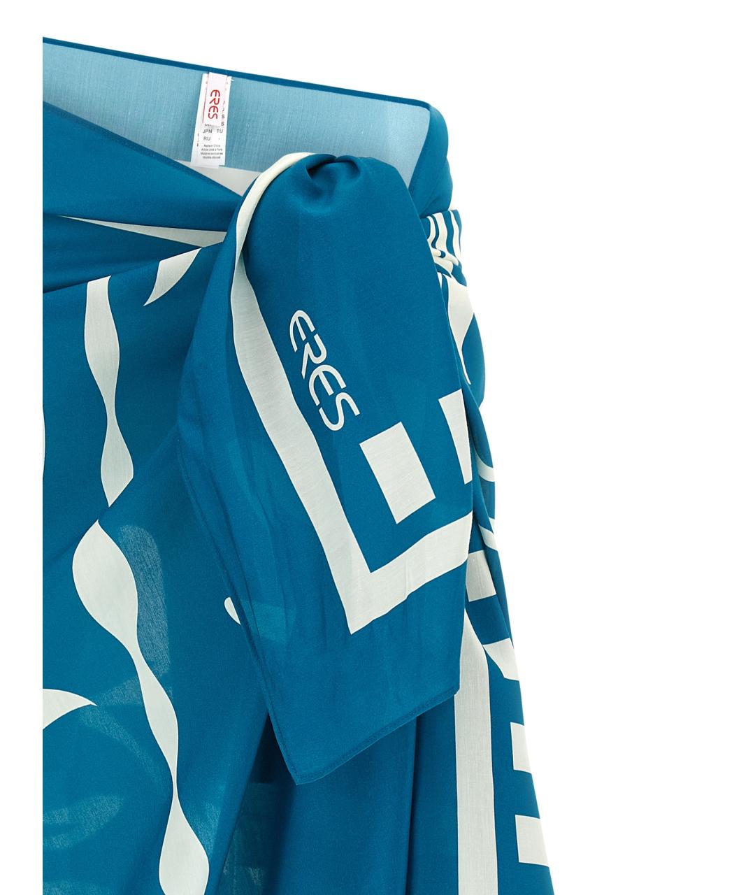 Eres Мульти хлопковое парео, фото 3