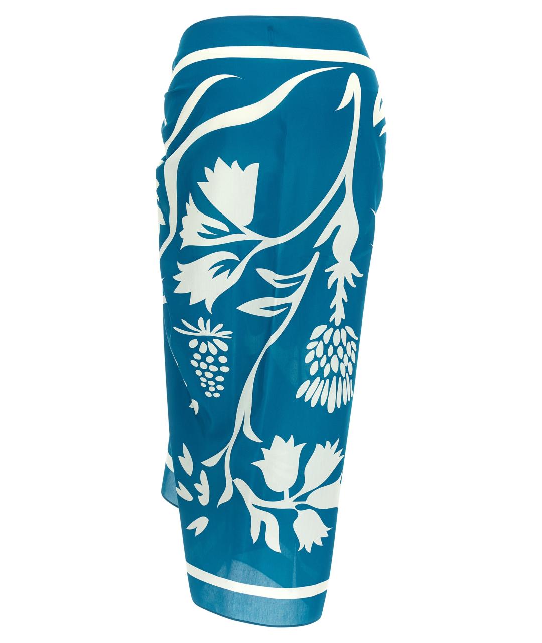 Eres Мульти хлопковое парео, фото 2