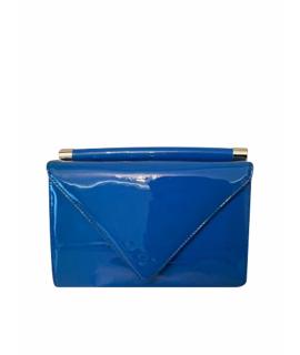 GIUSEPPE ZANOTTI DESIGN Клатч/вечерняя сумка