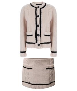 BLANCHA Костюм с юбками