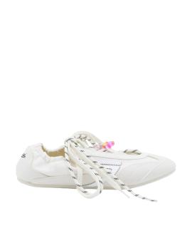 PURAAI Кроссовки