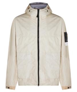 STONE ISLAND Куртка