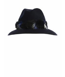 'S MAX MARA Шляпа