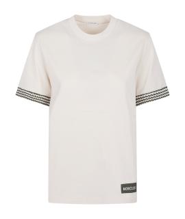 MONCLER Футболка