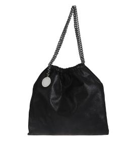 STELLA MCCARTNEY Сумка тоут