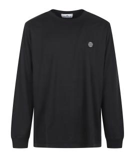 STONE ISLAND Лонгслив