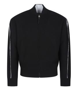 GIVENCHY Кардиган