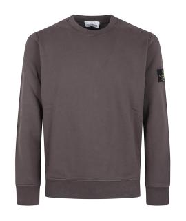 STONE ISLAND Худи/толстовка