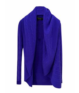 RALPH LAUREN Кардиган