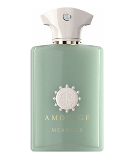 AMOUAGE Аромат для мужчин