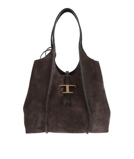 TOD'S Сумка тоут