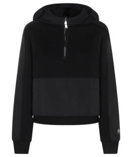 MOOSE KNUCKLES Худи/толстовка