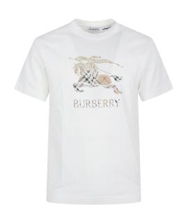 BURBERRY Футболка