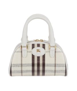 BURBERRY Сумка тоут