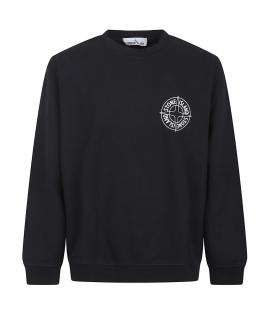 STONE ISLAND Худи/толстовка
