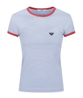 PRADA Футболка