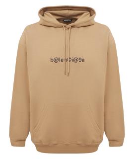 BALENCIAGA Худи/толстовка