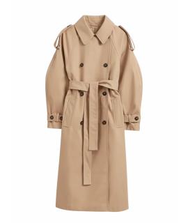 COS Тренч/плащ