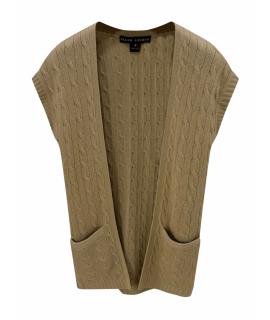 RALPH LAUREN Жилетка