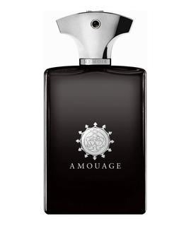 Аромат для мужчин AMOUAGE