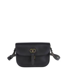 VALENTINO Сумка на плечо