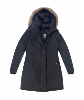 CANADA GOOSE Парка