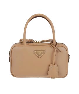 PRADA Сумка тоут