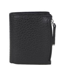 MAISON MARGIELA Кошелек