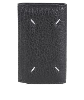 MAISON MARGIELA Ключница