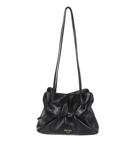 PRADA Сумка тоут