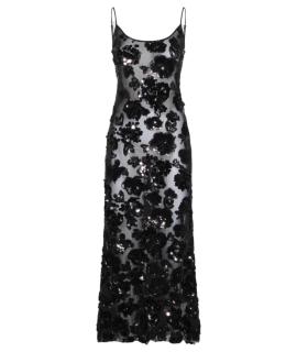 NISSA Вечернее платье