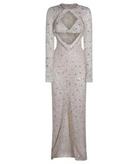 NISSA Вечернее платье