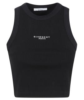 GIVENCHY Майка
