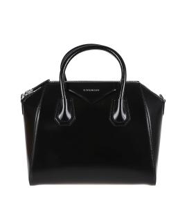 GIVENCHY Сумка тоут