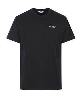 GIVENCHY Футболка