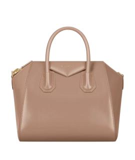 GIVENCHY Сумка тоут