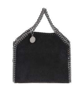 STELLA MCCARTNEY Сумка тоут