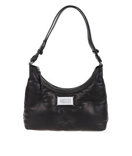 MAISON MARGIELA Сумка через плечо