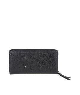 MAISON MARGIELA Кошелек