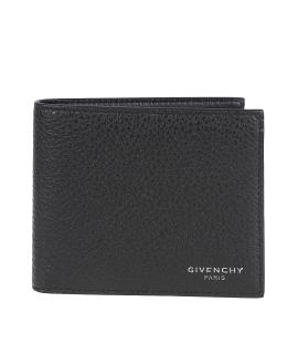 GIVENCHY Кошелек