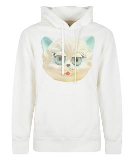 VALENTINO Худи/толстовка