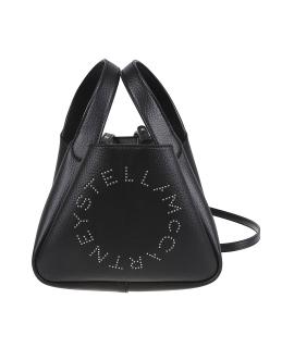 STELLA MCCARTNEY Сумка тоут